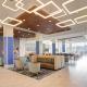 Holiday Inn Express & Suites Charlotte Southwest by IHG - Fotografie 4