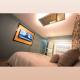 Hostal La Carretera, Torrejón de Ardoz (fotografie 2)