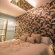 Hostal La Carretera, Torrejón de Ardoz (fotografie 4)