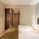 Tryp by Wyndham Rosenheim, Rosenheim - Photo 6