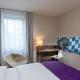 Tryp by Wyndham Rosenheim, Rosenheim - Photo 9