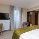 Tryp by Wyndham Rosenheim, Rosenheim - Photo 10