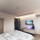 Apartman Srdjan, Banja Luka - Kuva 4