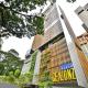 Ceylonz Suites by EdenZpace, Kuala Lumpur - Foto 5