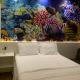 Suite Aquarius, Guarujá - Fotografie 5