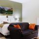 Moye Guest House, Benoni (foto 6)