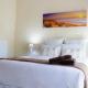 Moye Guest House, Benoni (foto 3)