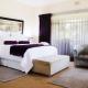 Moye Guest House, Benoni (foto 9)