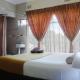 Moye Guest House, Benoni (foto 8)