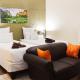 Moye Guest House, Benoni (foto 5)
