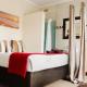 Moye Guest House, Benoni (foto 10)