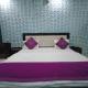 Hotel Dev Bhoomi Inn, Ришикеш - Фото 6