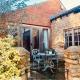The Barn, Orlingbury (Foto 10)