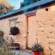 The Barn, Orlingbury (Foto 6)