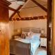 The Barn, Orlingbury (Foto 5)
