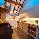 The Barn, Orlingbury (Foto 8)