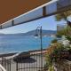 Cadorna Fronte Mare, Alassio (fotografie 4)