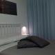 B&B Battisti59, Vieste (photo 3)