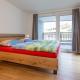 Ski In Ski Out Apartment Fastenberg Top 2 by AA Holiday Homes, Schladming - Fotografie 6