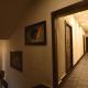 Casa Broadway-A Boutique Hotel, Kolkata - Photo 10