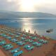 Blue Bay Platinum, Marmaris (foto 8)