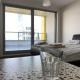Apartment David O2 Arena Prague, Praha - Fotografie 2