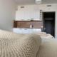 Apartment David O2 Arena Prague, Praha - Fotografie 3