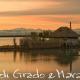 B&B Al Vecchio Confine, Cervignano del Friuli (foto 7)