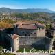 B&B Al Vecchio Confine, Cervignano del Friuli (foto 8)