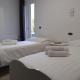 Giosam Bed & Breakfast di Raimondo Isabelle Pozzilli - Foto 7
