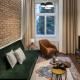 Prague Days - Open-plan Apartment in the Old Town, Praha - Fotografie 3