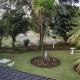 Moye Guest House, Benoni
