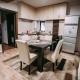 Apartment T&T, Jahorina - Foto 7