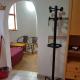 Captain s house, Konjic (Foto 5)