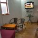 Captain s house, Konjic (Foto 10)