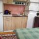 Captain s house, Konjic (Foto 7)