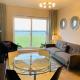Stunning Sea Views, luxury apartment beaches & restaurants are a short walk away Newquay - Photo 5