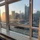 skynest homes studio in JLT, Dubaï - Photo 2