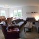 Ferienhaus Anja Bad Pyrmont, Bad Pyrmont - Foto 6