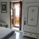 LE ORIGINI casa in borgo tipico lucano, Trivigno (fotografie 10)