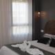 GRETA PLAYA PANORAMA APARTAMENTO by AlohaMalaga, Malaga - Zdjęcie 2