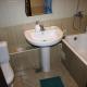 Premium apartment, on Burebista blv, ブカレスト - 写真 8