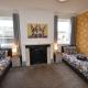 Maytree 2 Bed Apartment - STAYSEEKERS Salisbury - Foto 5