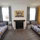 Maytree 2 Bed Apartment - STAYSEEKERS Salisbury - Foto 3