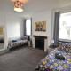 Maytree 2 Bed Apartment - STAYSEEKERS Salisbury - Foto 2
