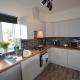 Maytree 2 Bed Apartment - STAYSEEKERS Salisbury - Foto 8