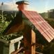 Apto nas montanhas, Campos do Jordão - Fotografie 9