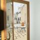B&B Corte Casole Gallipoli - Photo 9