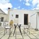 B&B Corte Casole Gallipoli - Photo 7