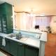 RKT4bedroom ForFamily 30mins Shibuya and Azabu, Tokio - Fotografie 8